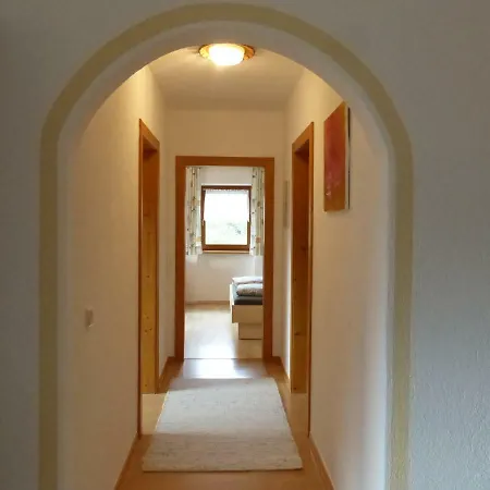 Winklerhof Apartment Oetz Exterior photo