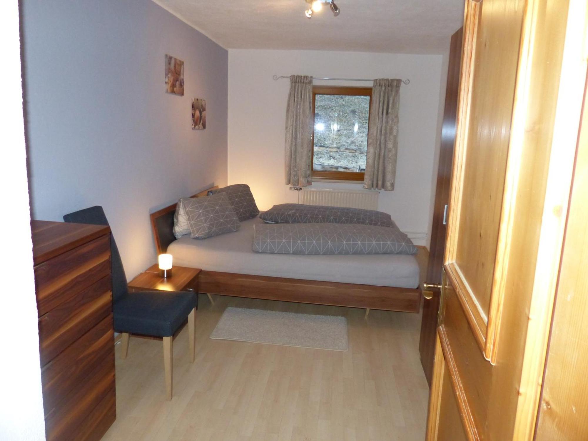 Winklerhof * Oetz