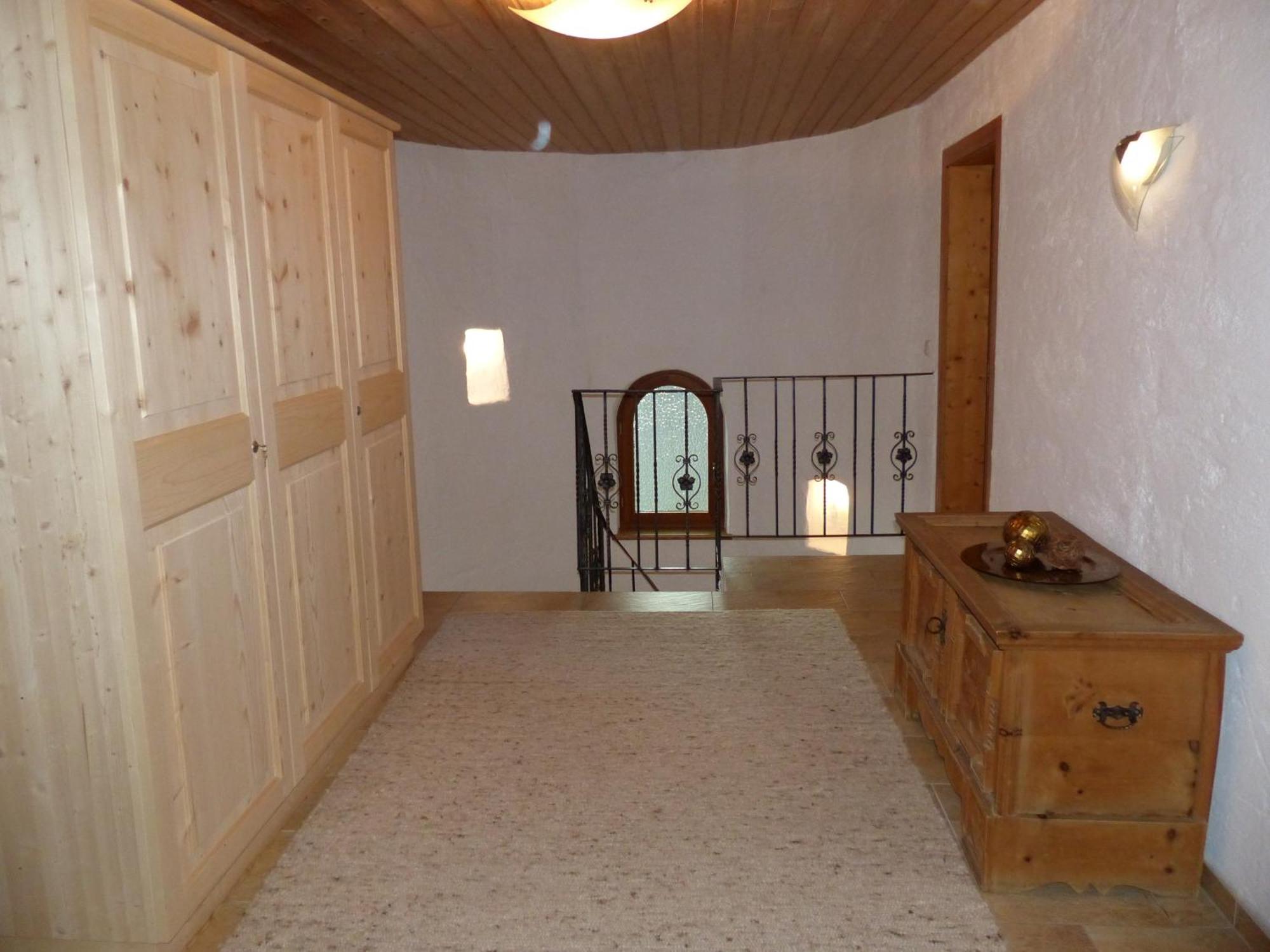 Winklerhof * Oetz