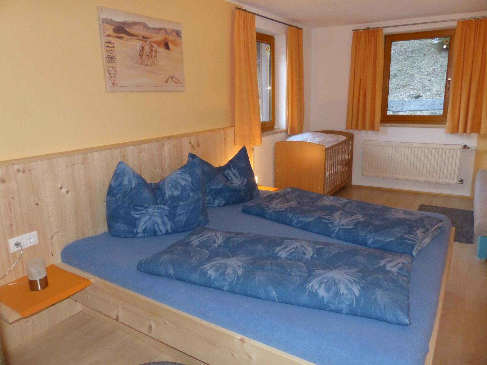 Winklerhof