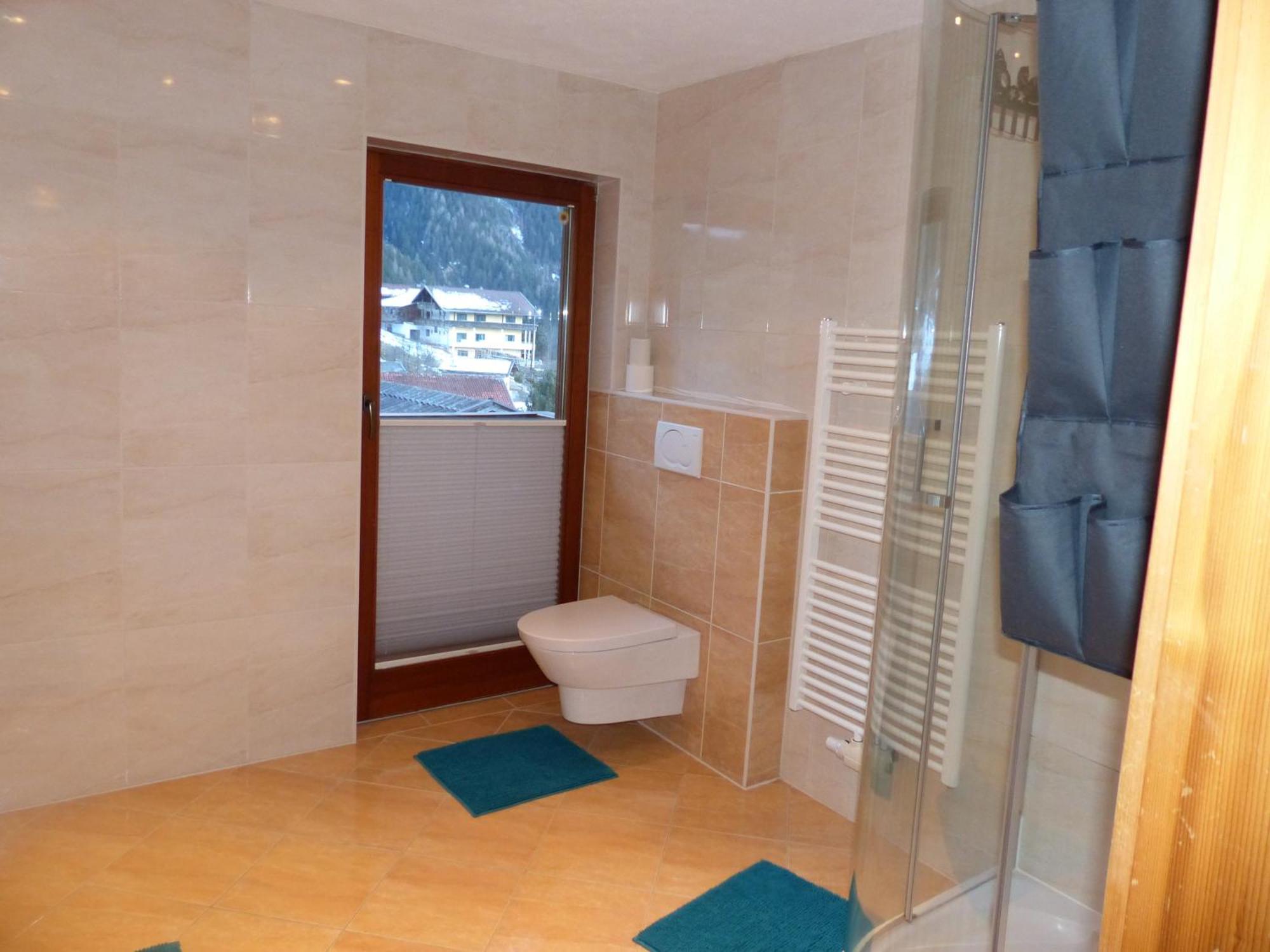 Apartment Winklerhof