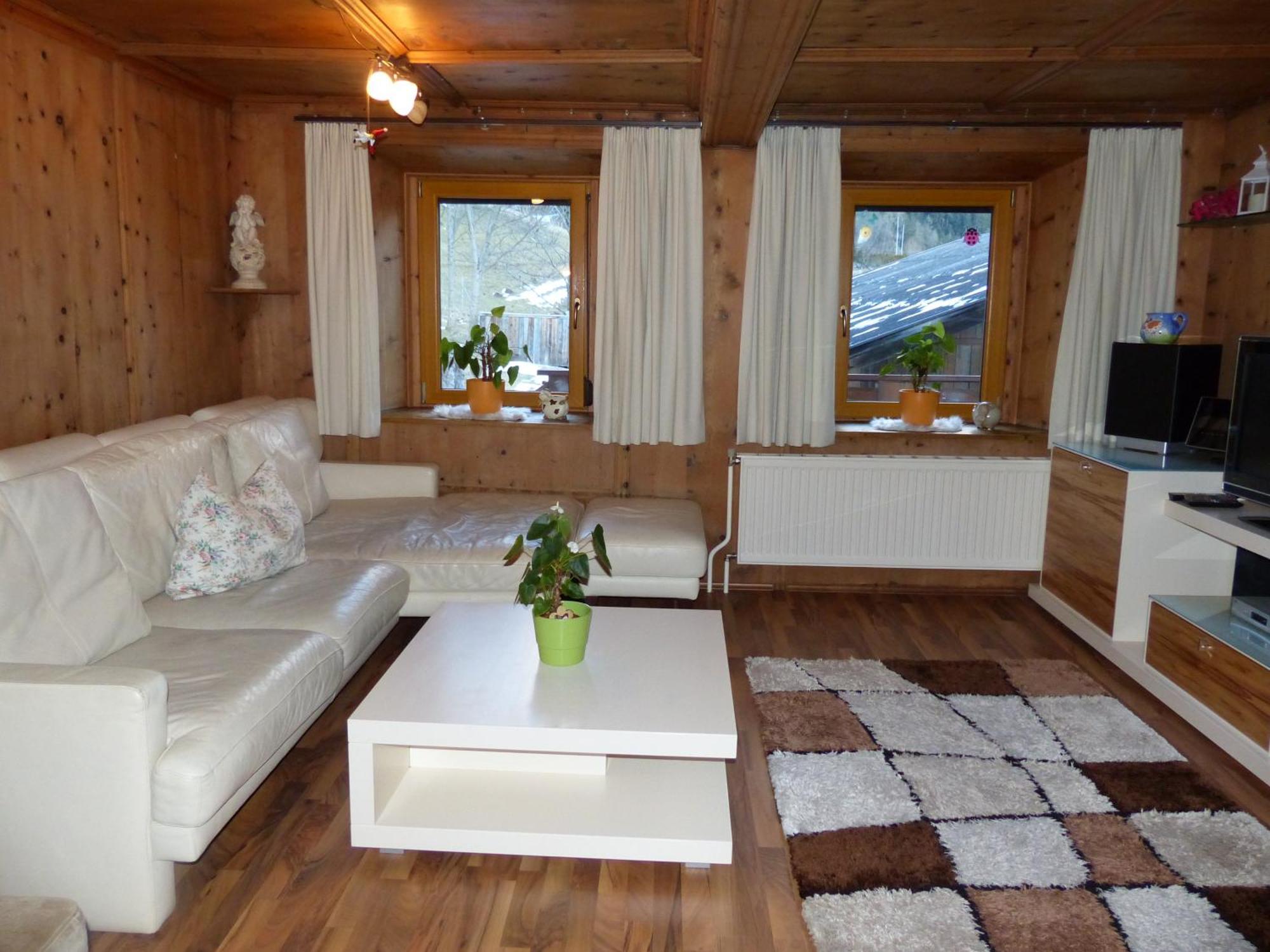 Winklerhof *