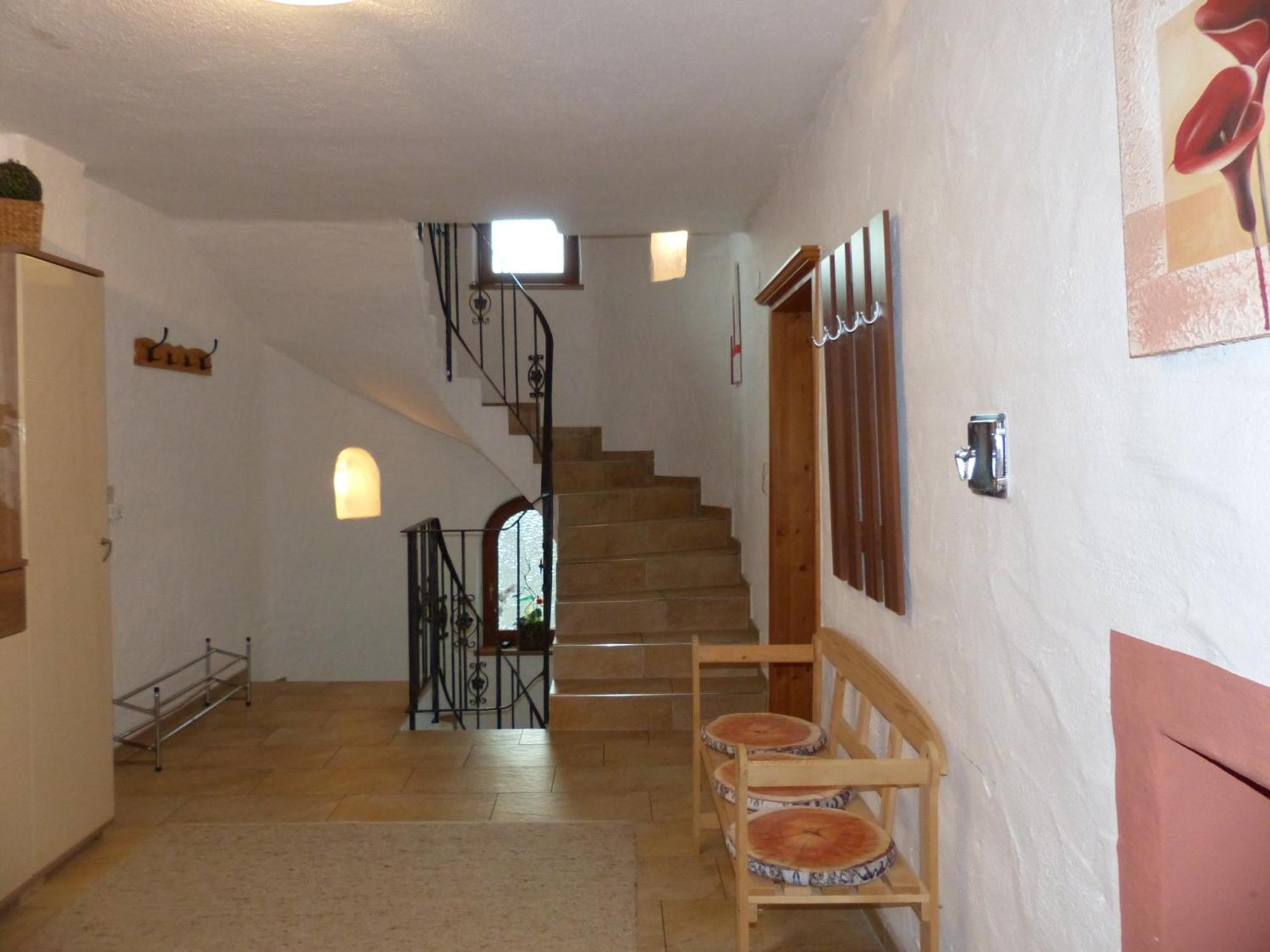 Winklerhof
