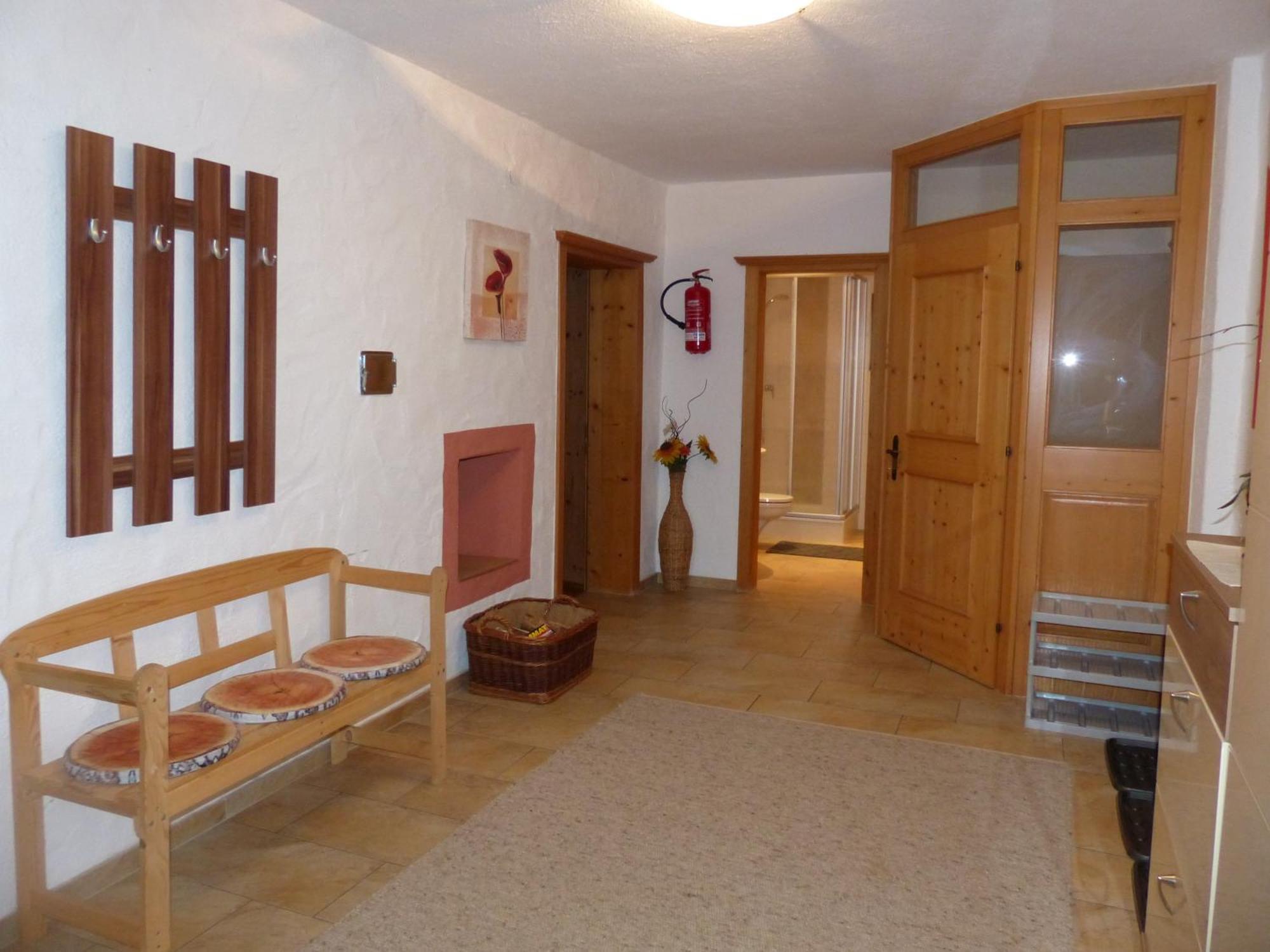 Winklerhof