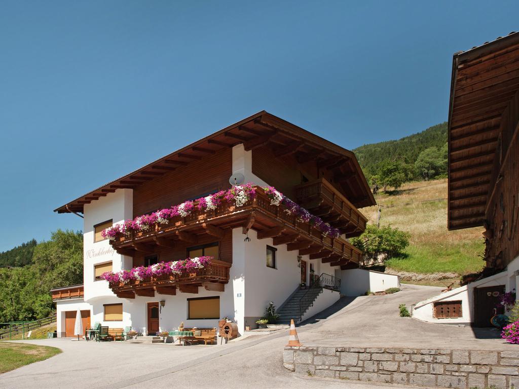 Winklerhof