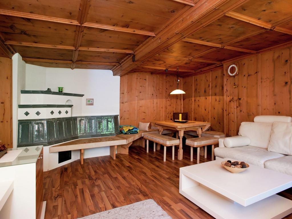 Apartment Winklerhof