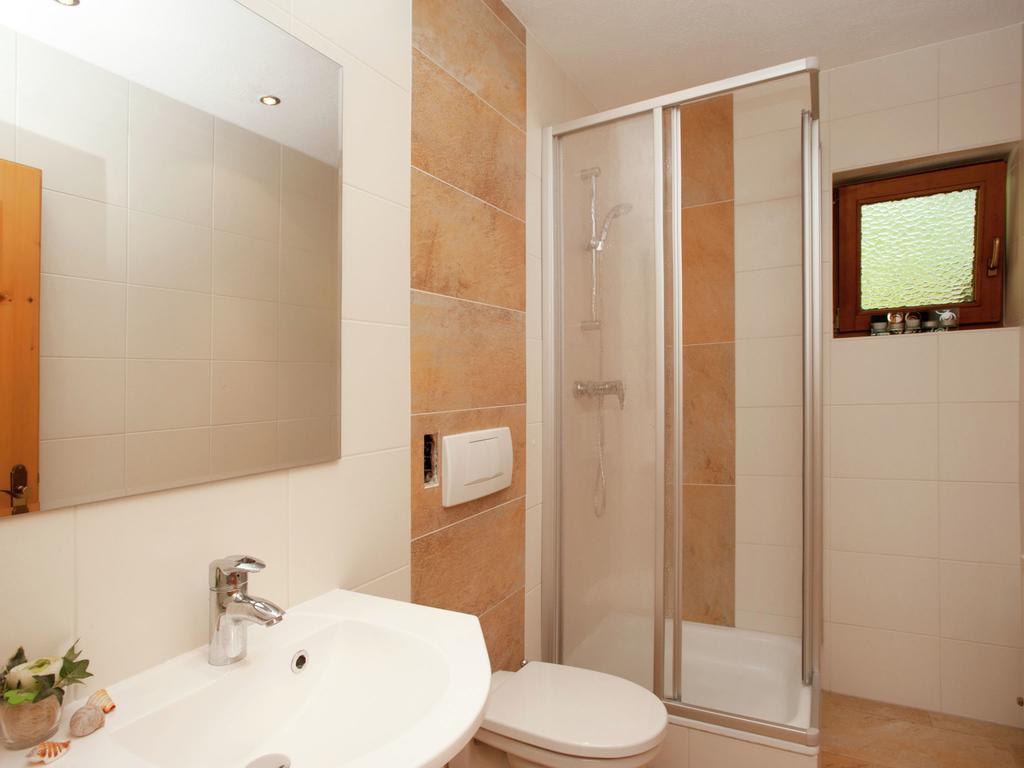 Apartment Winklerhof *