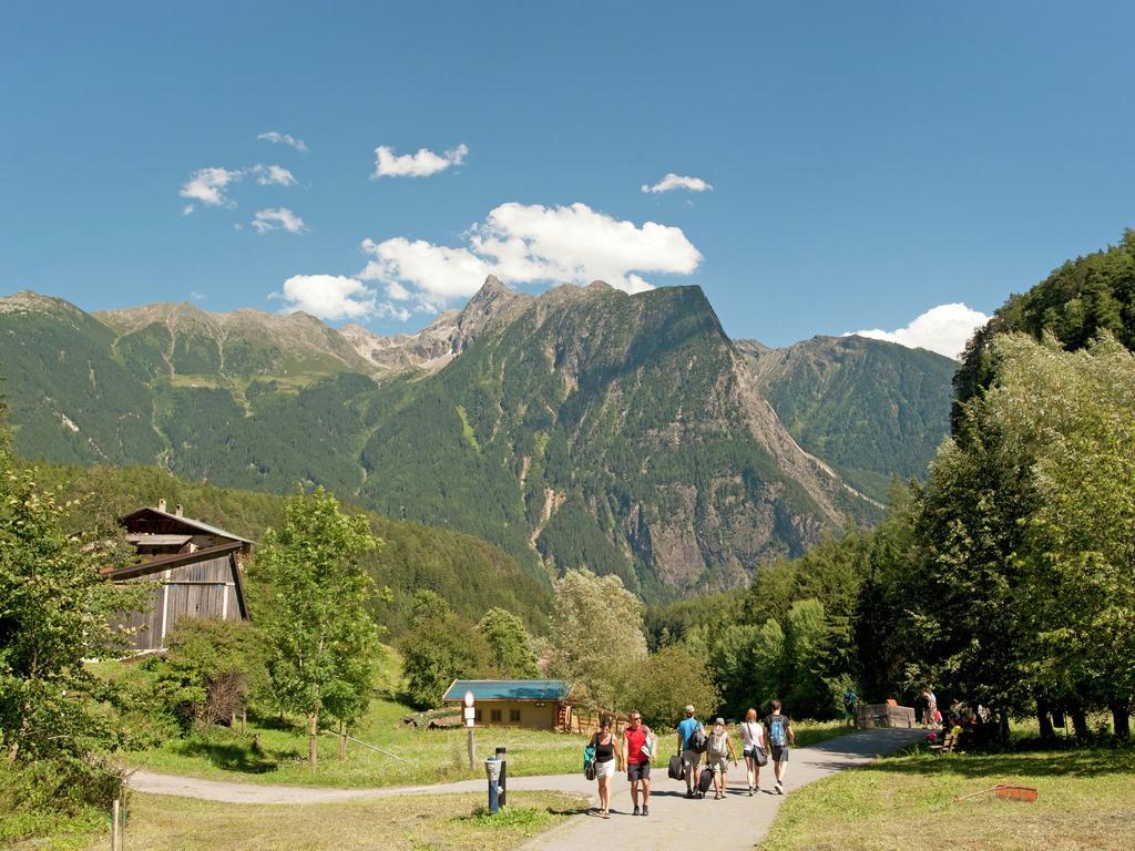 Winklerhof