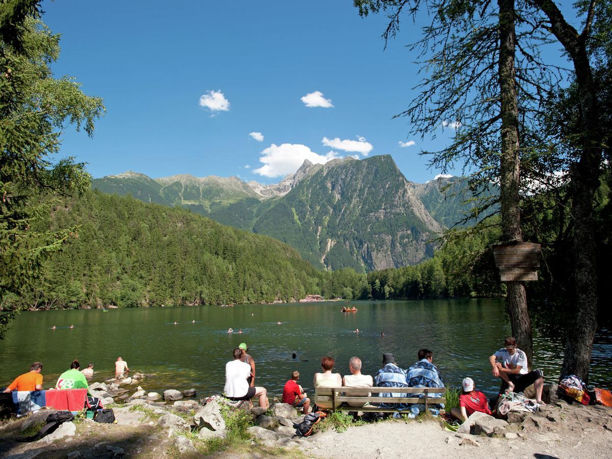 Winklerhof *