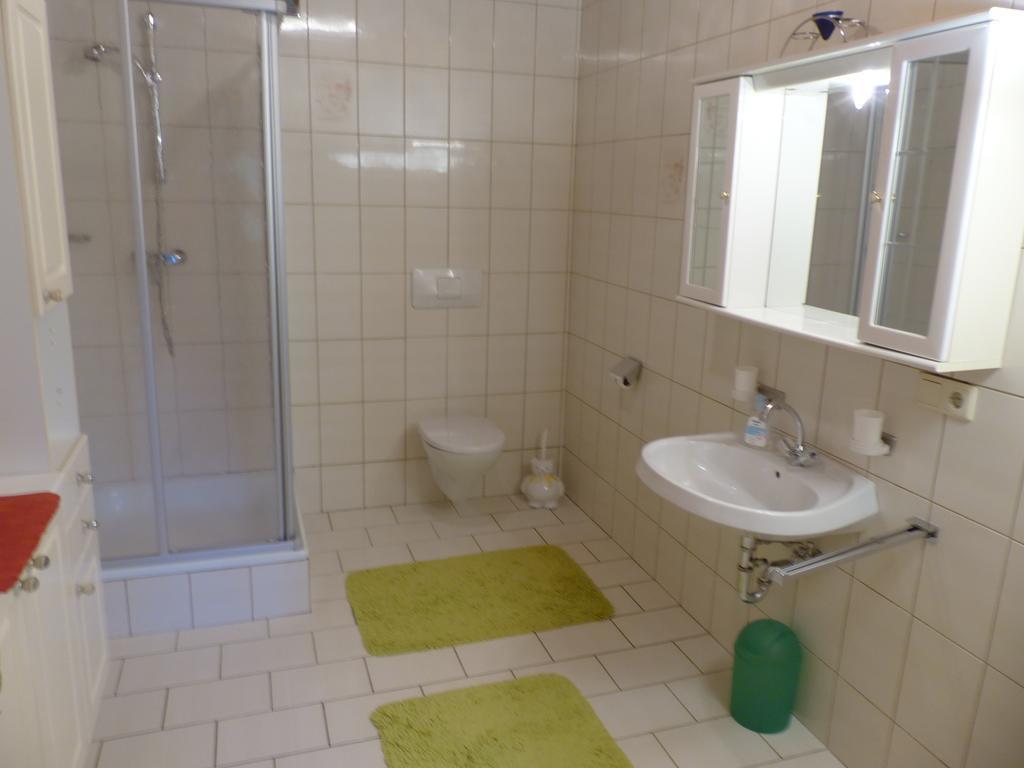 Apartment Winklerhof