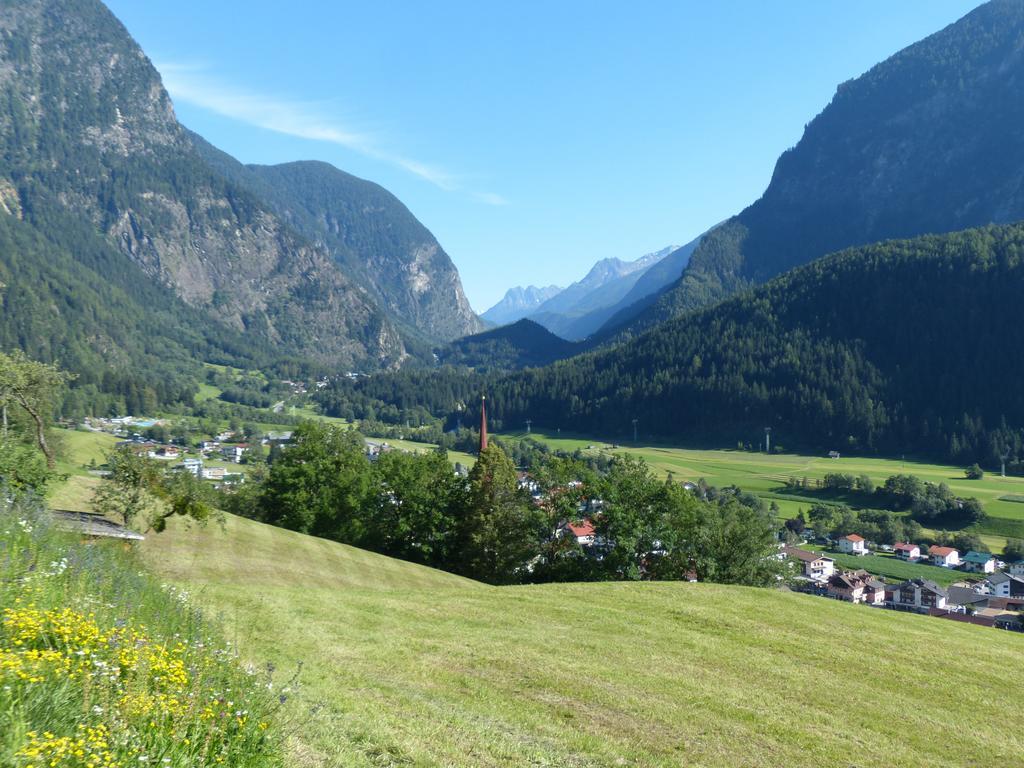 Winklerhof *