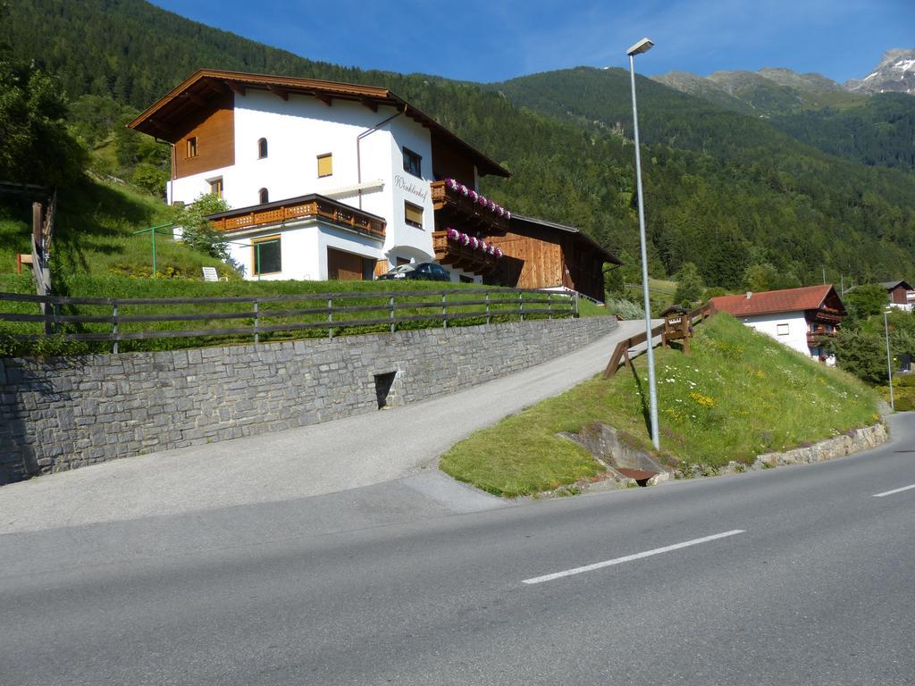 Winklerhof