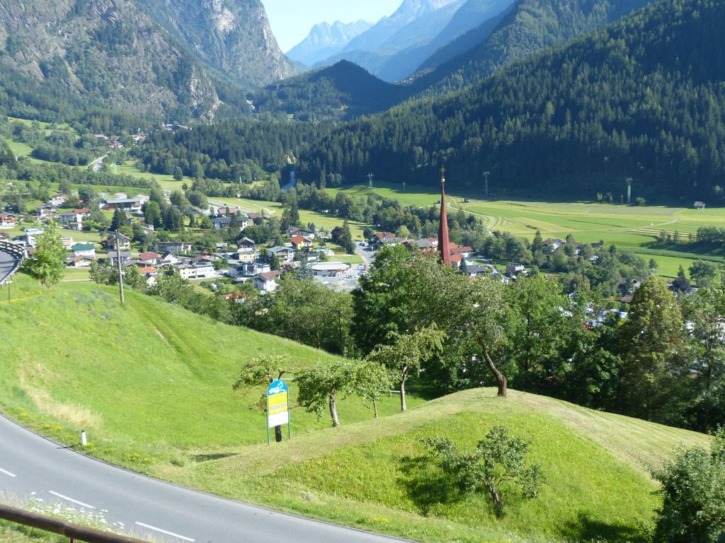 Winklerhof