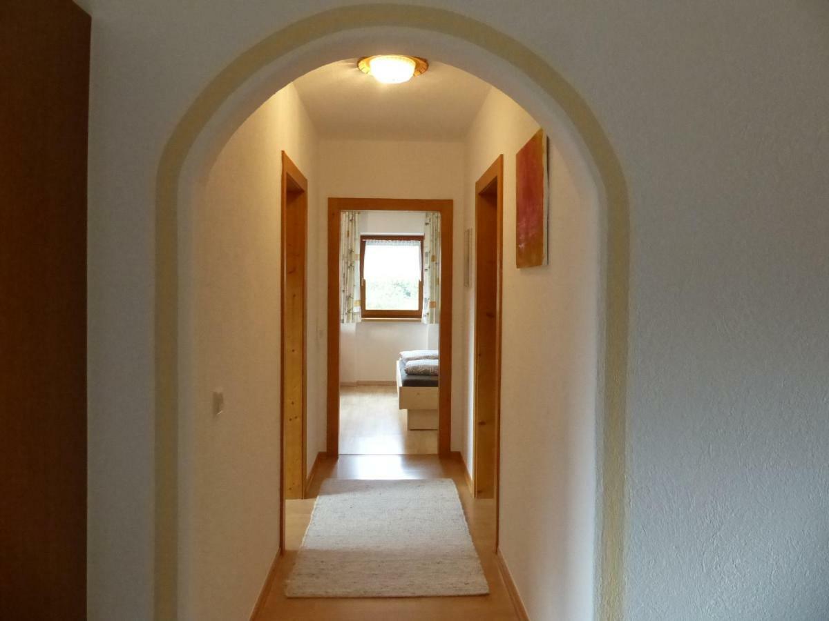 Winklerhof * Oetz