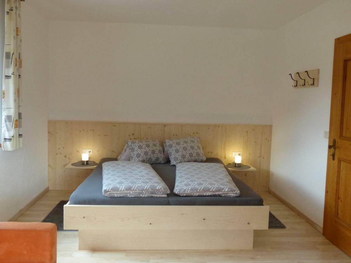 Winklerhof Oetz